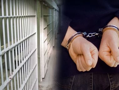 Χανιά: Προφυλακιστέος ο καθηγητής φροντιστηρίου που κατηγορείται για ασέλγεια